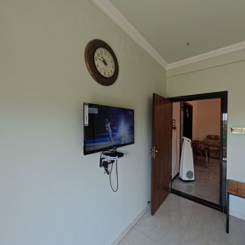 TEST VT 360 virtual tour cover