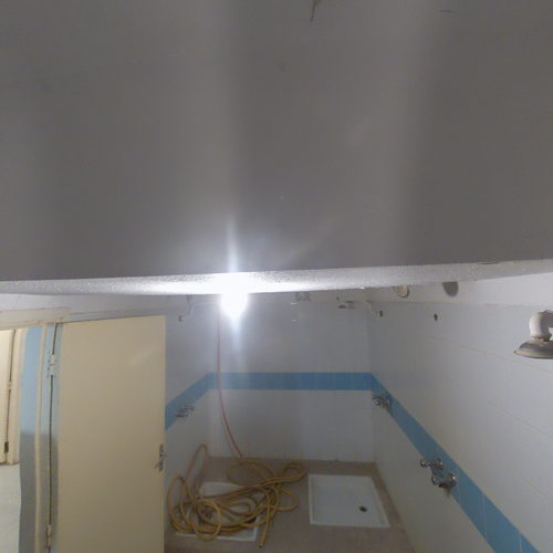 virtuelle visite 360 virtual tour cover