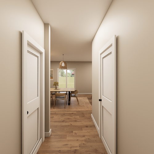 NEVADA REEDS LANDING 360 virtual tour cover