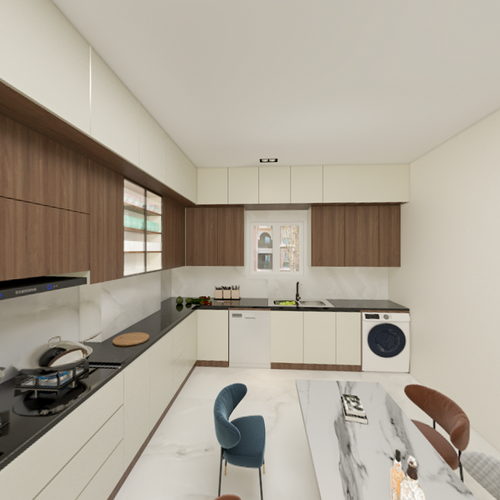 se200 360 virtual tour cover