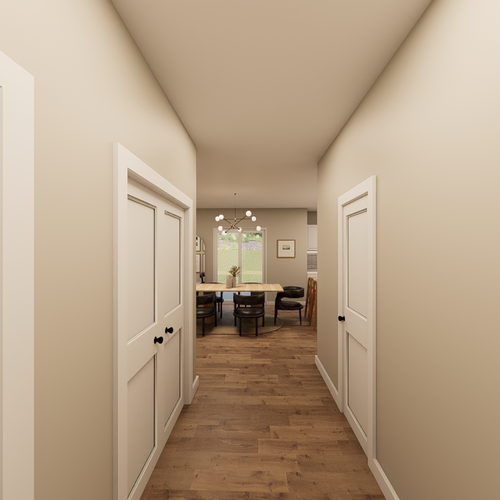 SALTA REEDS LANDING 360 virtual tour cover