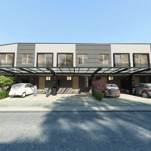 KAFA FLEX 360 virtual tour cover