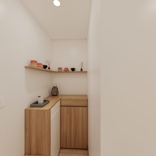 anh Vinh_quận 7 360 virtual tour cover