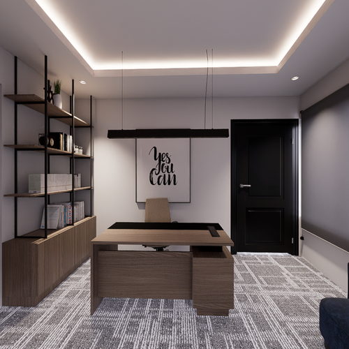 ABULE EGBA 360 virtual tour cover