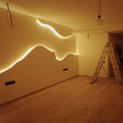 Somu 360 virtual tour cover