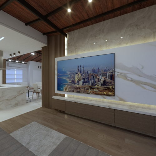 VALERIA P3 360 virtual tour cover