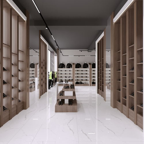 TOJ MEN 360 virtual tour cover