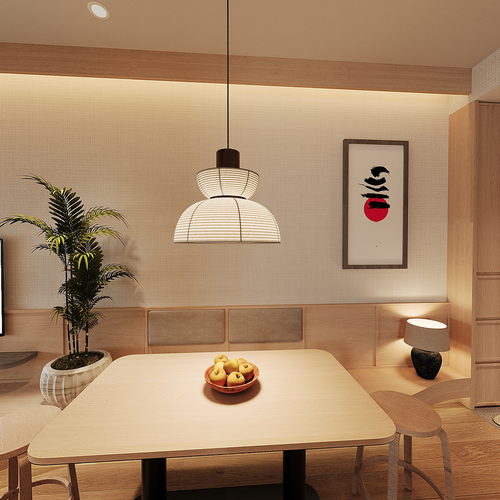 PA2 - CĂN HỘ 64m2 360 virtual tour cover