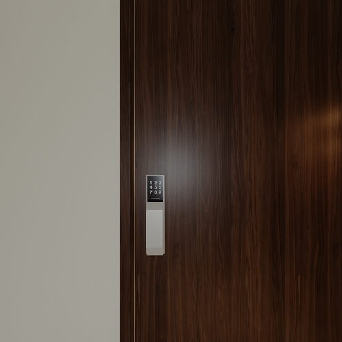 3D GOLDSIK-CHỊ THẢO 360 virtual tour cover