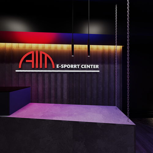 aim e sport center 360 virtual tour cover