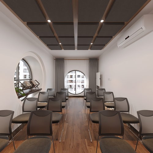 PHÒNG TP NHÀ ANH KHÁNH 360 virtual tour cover