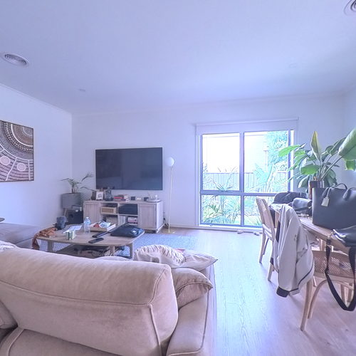 carnoustie test 360 virtual tour cover