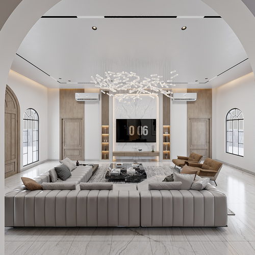 right side 360 view 360 virtual tour cover