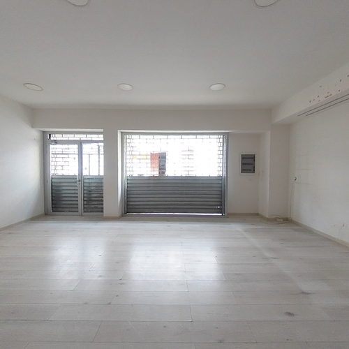 Cosenza Via Piave 5d 360 virtual tour cover