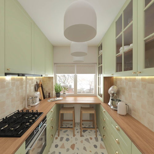 3DV_REZ_INT_E_RO_BUCURESTI_Roxana Vlad 360 virtual tour cover