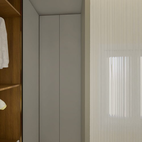 fasel 360 virtual tour cover