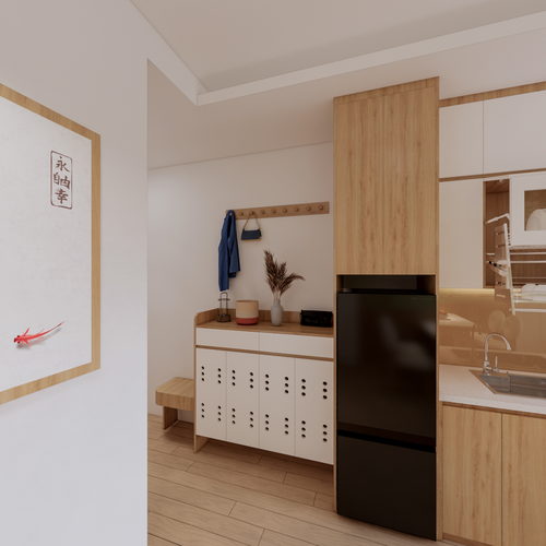 anh Tùng_quận 7 360 virtual tour cover