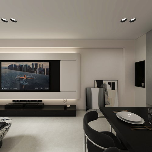 338A Yishun Ave 6 360 virtual tour cover