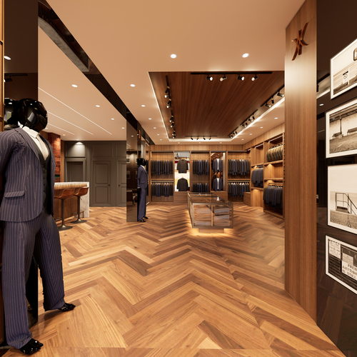 AMA 360 virtual tour cover