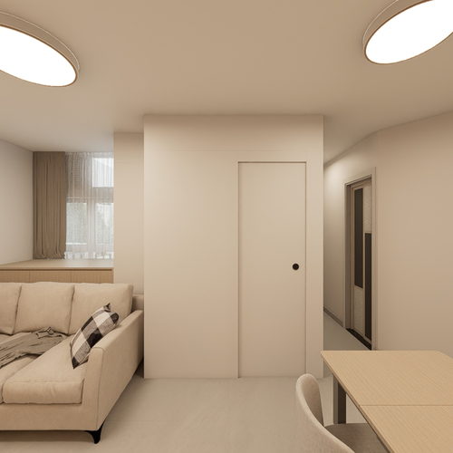瑞喜樓Ver.2 360 virtual tour cover