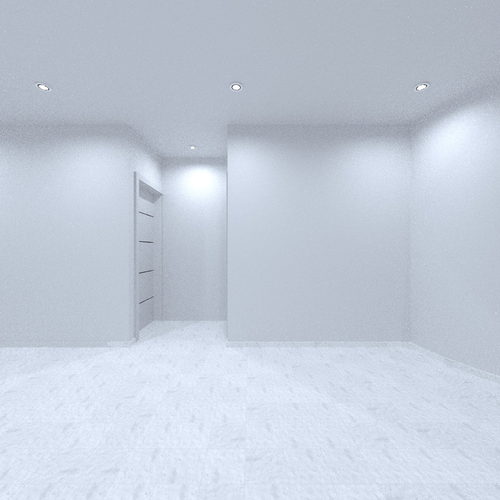 NATIVE EXCELLENCE EMPTY SPACE 360 virtual tour cover