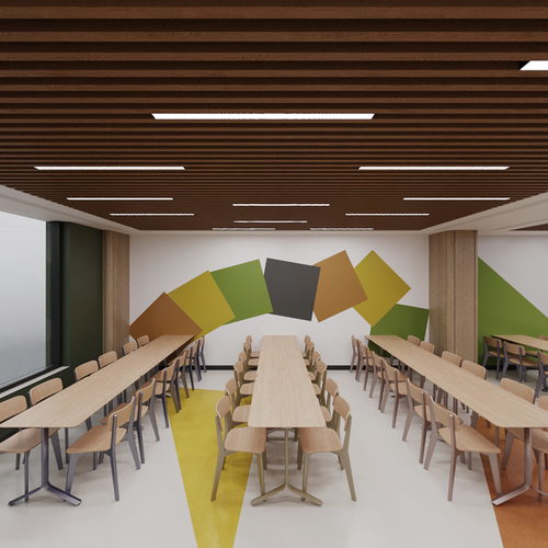 stalavoy 360 virtual tour cover