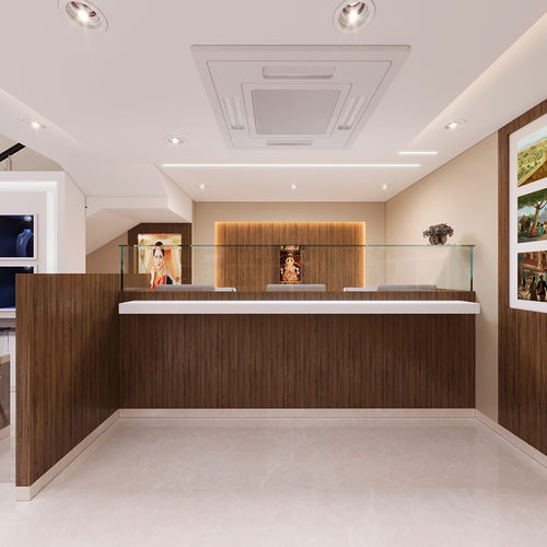 kra 03 360 virtual tour cover