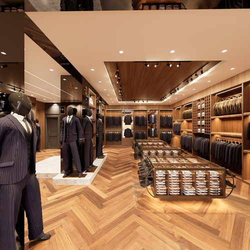 AMA 2 360 virtual tour cover