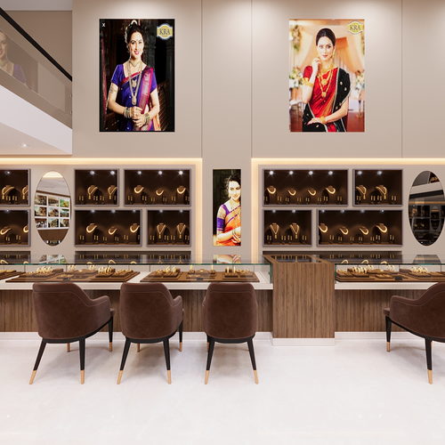 kra 3 360 virtual tour cover