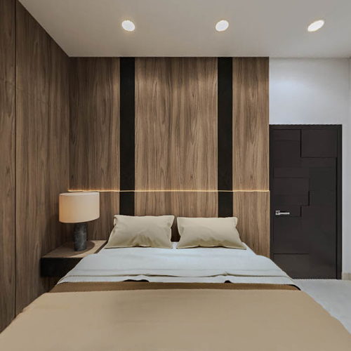 Bedroom 3 360 virtual tour cover