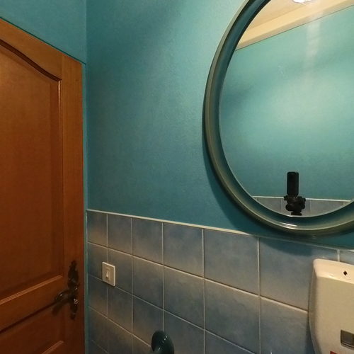 Le Valy Faucon Voor Werken 360 virtual tour cover