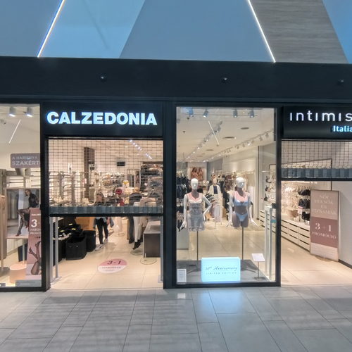 Campona 1201-1202 bérl. összenyitása 360 virtual tour cover