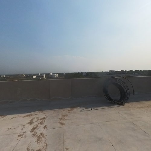 Moinabad Residance 26/03/2026 360 virtual tour cover