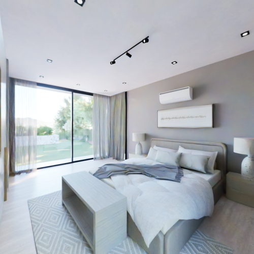 CASA SAP 360 virtual tour cover