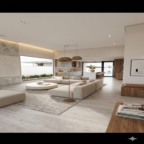 Tour alphaville 360 virtual tour cover