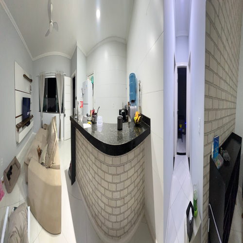 Tour virtual teste 360 virtual tour cover