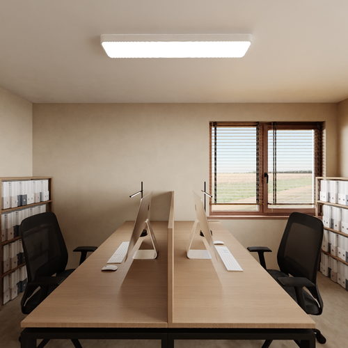 Eurodeck 360 virtual tour cover