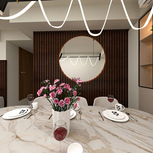 18548 360 virtual tour cover
