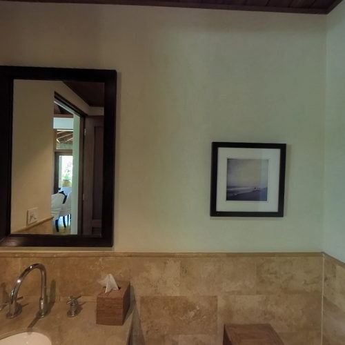 Virgin Gorda - Villa 2 &amp; 3 - Interior 360 virtual tour cover