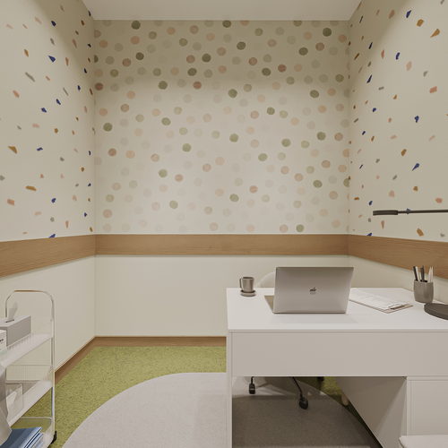 Медкабинет 360 virtual tour cover