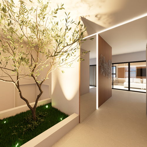 LAZER ED. SOMAR 360 virtual tour cover