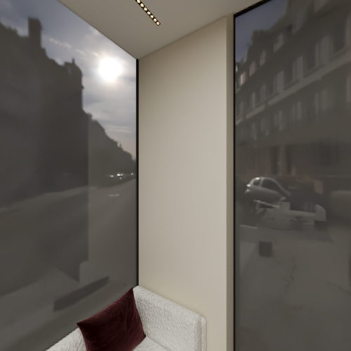 offfce 360 virtual tour cover