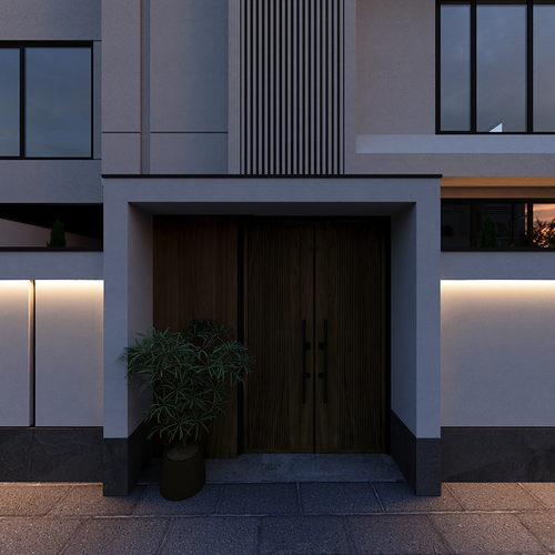 Riyah Al Hinayi 360 virtual tour cover