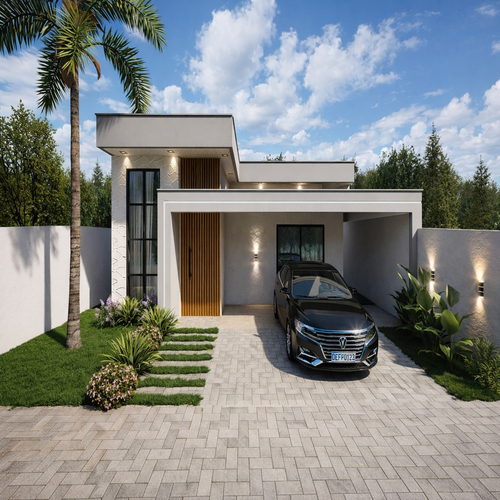 TOUR CASA JEAN 360 virtual tour cover