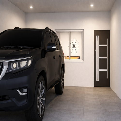 prueba 360 virtual tour cover