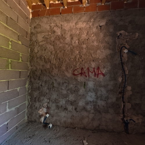 214K 360 virtual tour cover