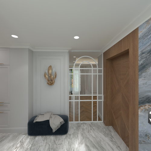 3DV_REZ_INT_H_RO_SNAGOV_Erbasu 360 virtual tour cover