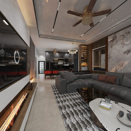 aaaaa 360 virtual tour cover
