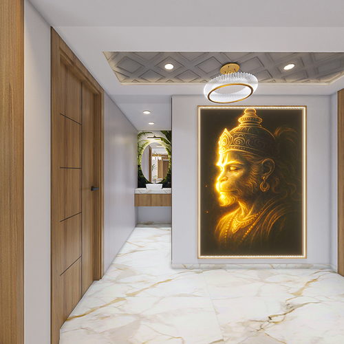 jitubhai 360 virtual tour cover