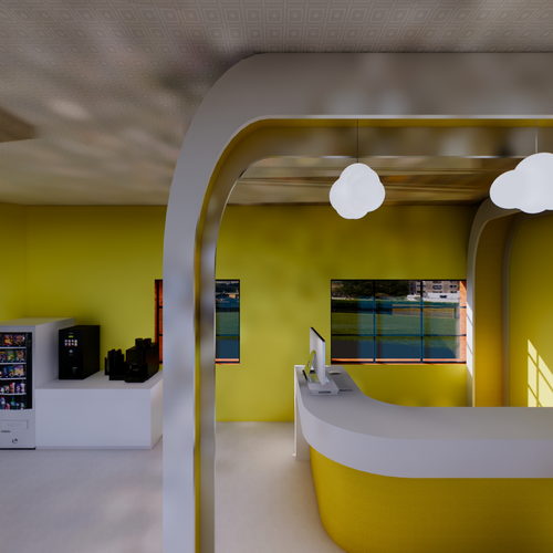node 4 360 virtual tour cover